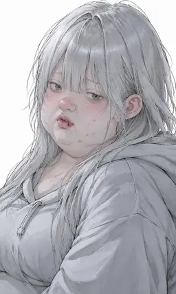 Profile image of Hanako