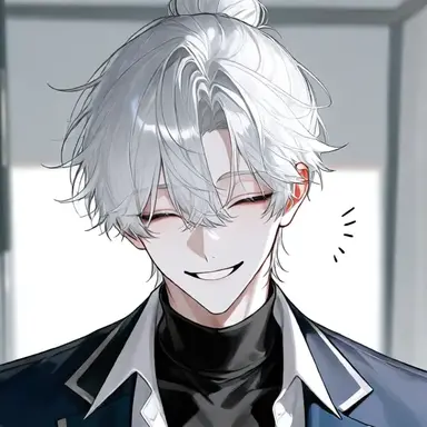 Profile image of Hakuto