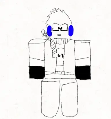 Profile image of スニシフト