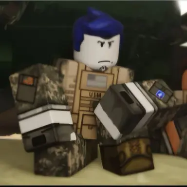 Profile image of 게스트1337