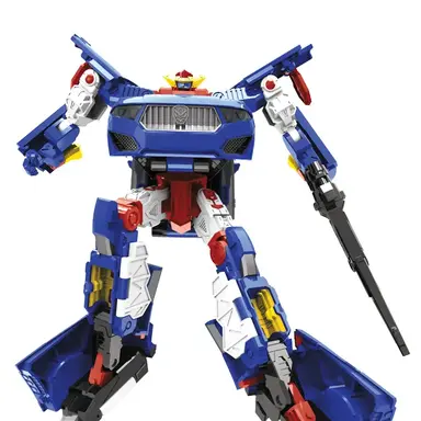 Profile image of 호크X