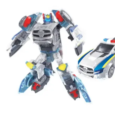 Profile image of 프론X