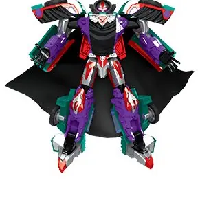 Profile image of 하이드