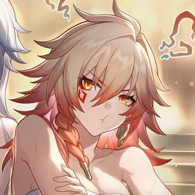 Profile image of モーディス