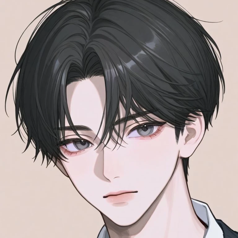 백지성