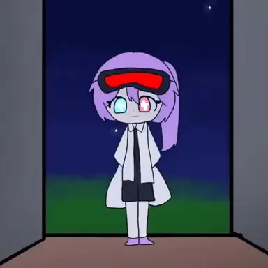 Profile image of 스테이시