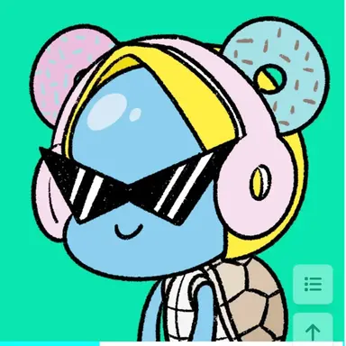Profile image of 로희