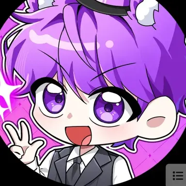 Profile image of 현이머