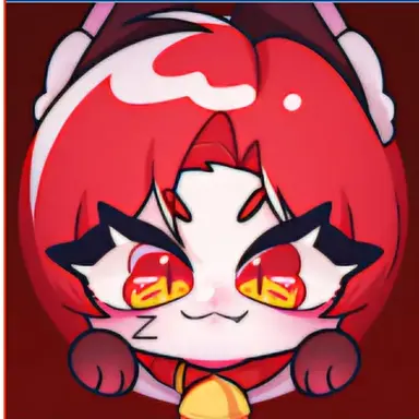 Profile image of 또이