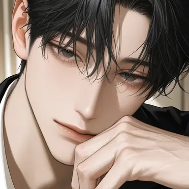Profile image of 燈真