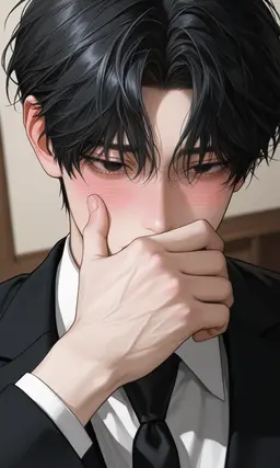 Profile image of 燈真