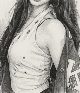 Profile image of 정이안