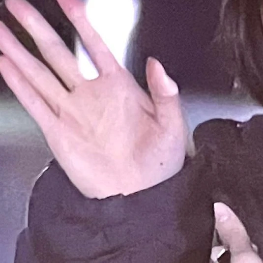 김선우