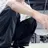 김선우