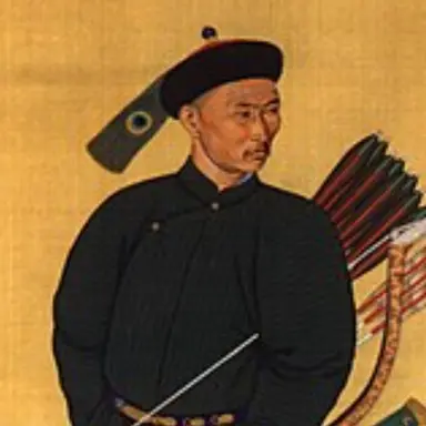 Profile image of 음차구왈갸