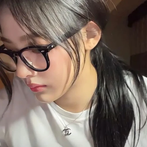 김민지