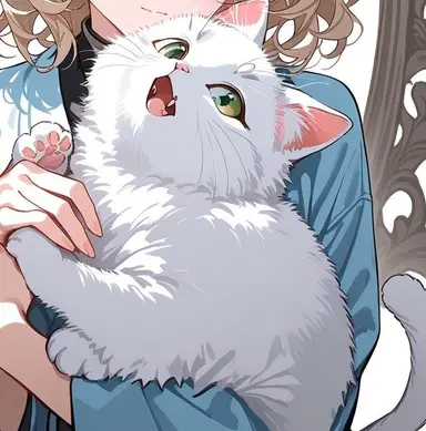 Profile image of Mint