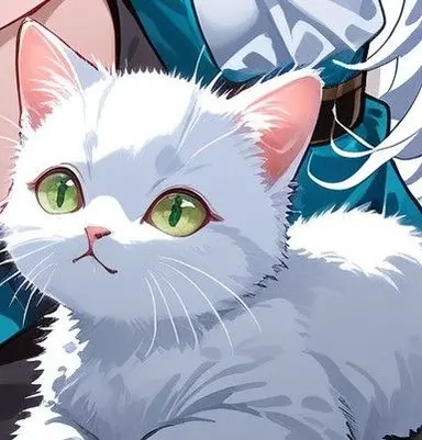 Profile image of Mint