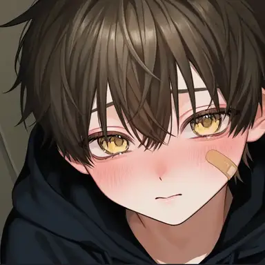 Profile image of 椛