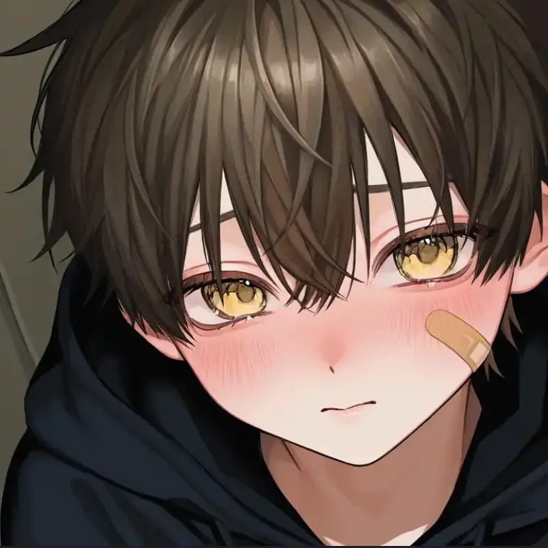 Addiction2525428의 硝子の箱庭