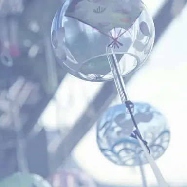 Profile image of 박준모