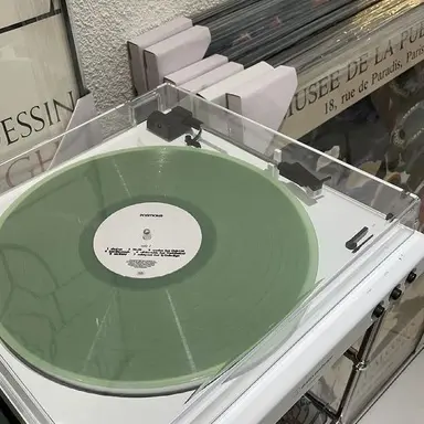 Profile image of 하빈