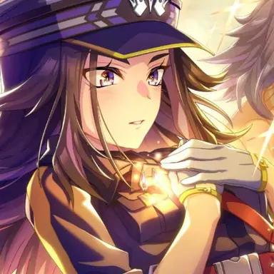 Profile image of フェノーメノ