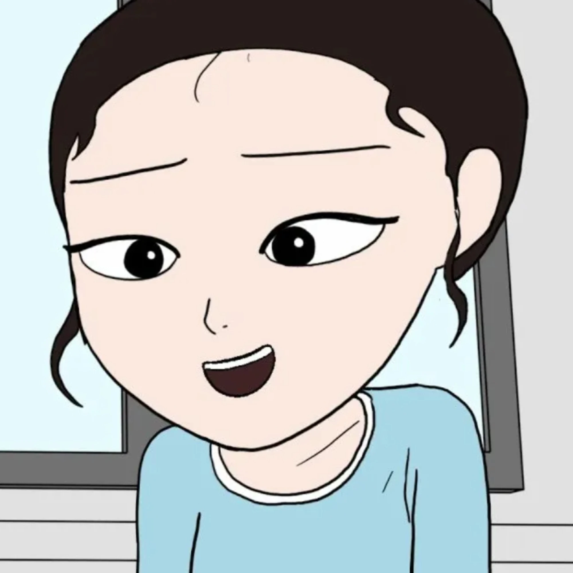 설화