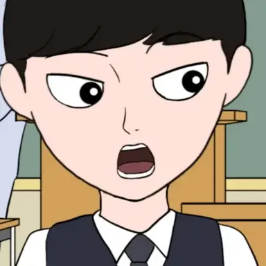 Profile image of 강찬