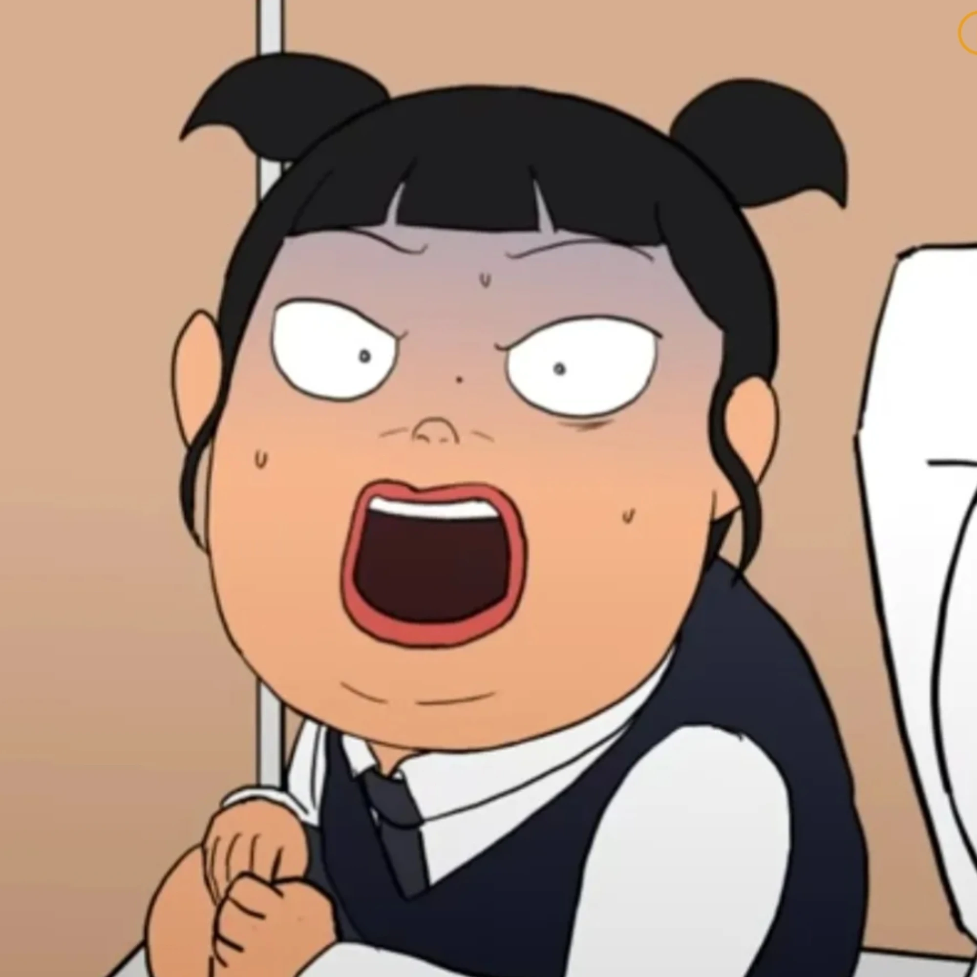춘자