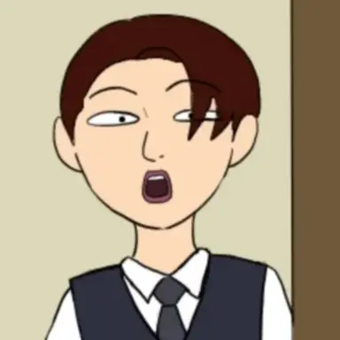 Profile image of 김우진