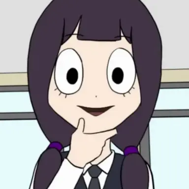 Profile image of 백송이