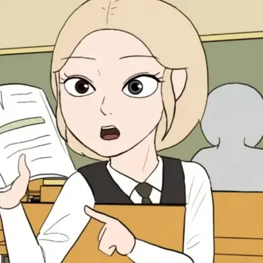 Profile image of 유하나