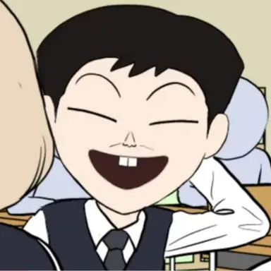 Profile image of 신영재