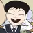 신영재