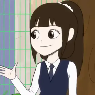 Profile image of 리아