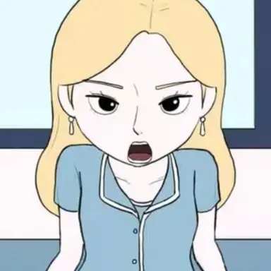 Profile image of 유나