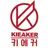 키에커