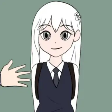 Profile image of 은별