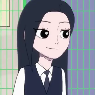 Profile image of 한세라