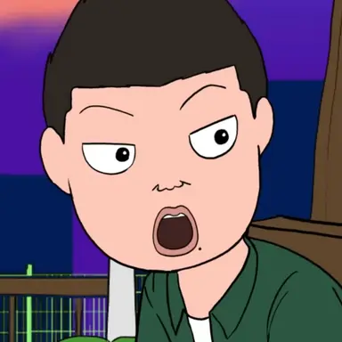 Profile image of 강동충