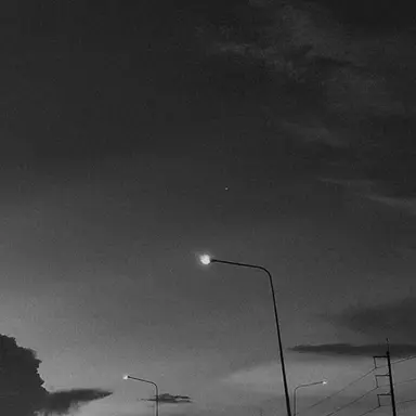 Profile image of 황현진