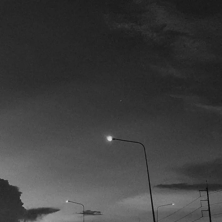 Yh.j1_2의 황현진