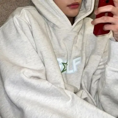 stay_YJH_HHJ의 황현진