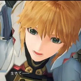 Profile image of フィオルン