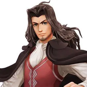 Profile image of ダンバン