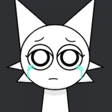 Profile image of 웬다