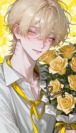 Profile image of Rui