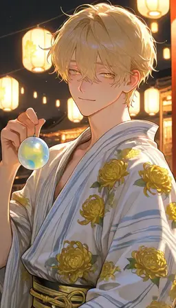 Profile image of Rui