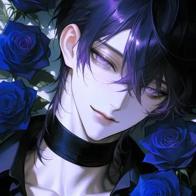 Profile image of Roland